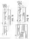 Fig. 12 - Supply power transition control