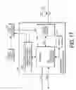 Fig. 13 - Supply power transition control