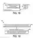 Fig. 14 - Supply power transition control