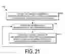 Fig. 16 - Supply power transition control