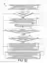 Fig. 17 - Supply power transition control
