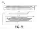 Fig. 18 - Supply power transition control
