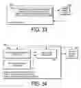 Fig. 26 - Supply power transition control