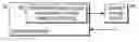 Fig. 01 - Power supply control using supply power transition control and dynamic controller parameter(s)