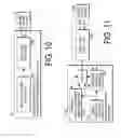 Fig. 10 - Power supply control using supply power transition control and dynamic controller parameter(s)