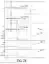 Fig. 19 - Power supply control using supply power transition control and dynamic controller parameter(s)