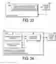 Fig. 26 - Power supply control using supply power transition control and dynamic controller parameter(s)