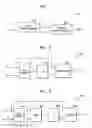 Fig. 02 - Cryptographic apparatus, cryptographic method, and storage medium thereof