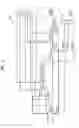 Fig. 03 - Cryptographic apparatus, cryptographic method, and storage medium thereof
