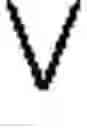 Fig. 901 - Cryptographic apparatus, cryptographic method, and storage medium thereof