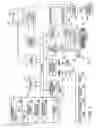 Fig. 02 - Wireless online cryptographic key generation method