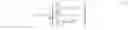 Fig. 07 - Window shaping functions for watermarking of multimedia signals