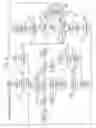 Fig. 07 - Device and method for controlling digital bidirectional communication