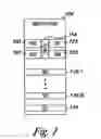 Fig. 02 - DMA slot allocation