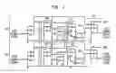 Fig. 08 - Sub-harmonic generator and stereo expansion processor