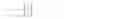 Fig. 02 - Device and method for determining a reproduction position