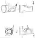 Fig. 03 - Bull cup