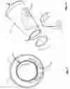 Fig. 04 - Bull cup