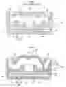 Fig. 02 - Piezoelectric speaker