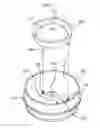 Fig. 03 - Piezoelectric speaker