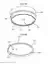 Fig. 04 - Piezoelectric speaker