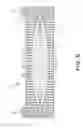 Fig. 07 - Invertedly driven electrostatic speaker