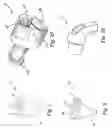 Fig. 02 - One-size-fits-most hearing aid