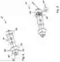 Fig. 03 - One-size-fits-most hearing aid