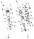 Fig. 05 - One-size-fits-most hearing aid
