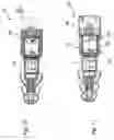 Fig. 06 - One-size-fits-most hearing aid