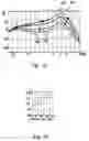 Fig. 09 - One-size-fits-most hearing aid