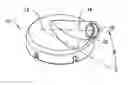 Fig. 01 - Earbud adapter