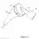 Fig. 05 - Earbud adapter