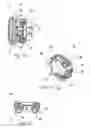Fig. 04 - Sound modifying cap for housing