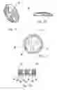 Fig. 06 - Sound modifying cap for housing