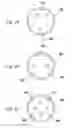 Fig. 13 - Sound modifying cap for housing