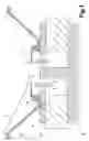 Fig. 02 - Speaker suspension element
