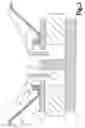 Fig. 03 - Speaker suspension element