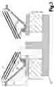 Fig. 04 - Speaker suspension element