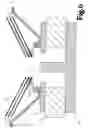 Fig. 07 - Speaker suspension element