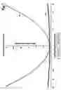 Fig. 08 - Speaker suspension element