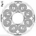Fig. 13 - Speaker suspension element