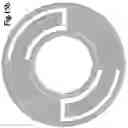 Fig. 19 - Speaker suspension element