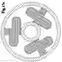 Fig. 20 - Speaker suspension element