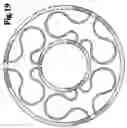 Fig. 25 - Speaker suspension element