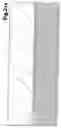 Fig. 28 - Speaker suspension element