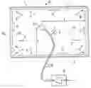 Fig. 01 - Acoustic device