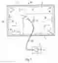 Fig. 02 - Acoustic device