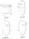 Fig. 04 - Acoustic device