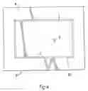 Fig. 05 - Acoustic device